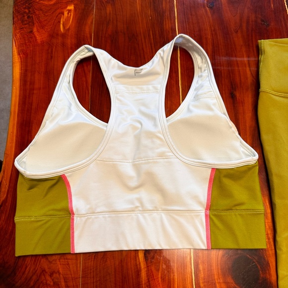 Fabletics set - Picture 13 of 14